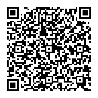 QR bf07b2d