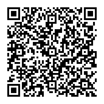 QR bf07d45