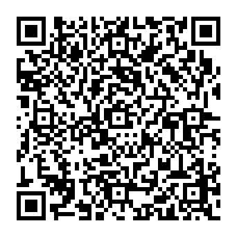 QR bf07d93