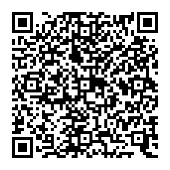 QR bf08319