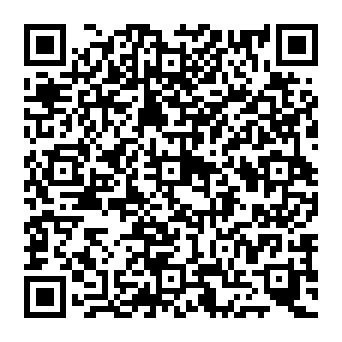 QR bf084c7
