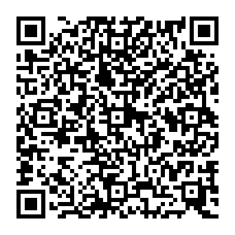 QR bf086c4