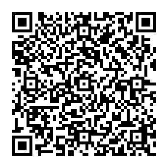 QR bf08a44