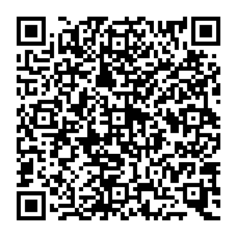 QR bf08dee