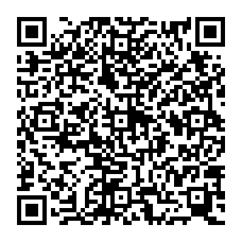 QR bf08e8f