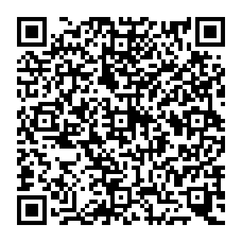 QR bf09167