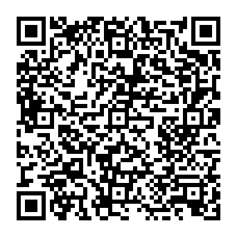 QR bf09474