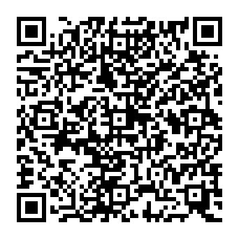 QR bf0990d