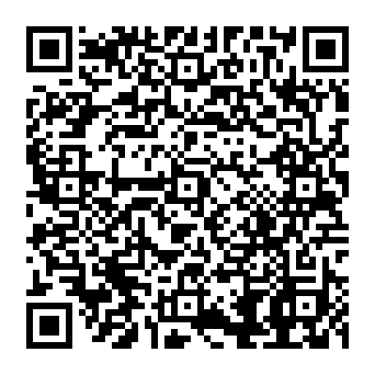 QR bf09d42