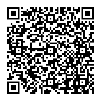 QR bf09f03
