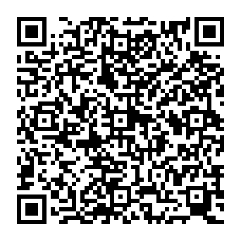 QR bf0a34f