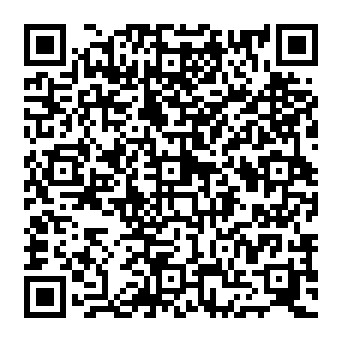 QR bf0a6e2
