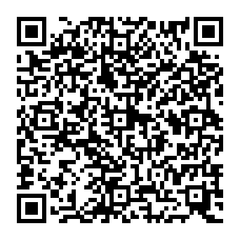 QR bf0a834