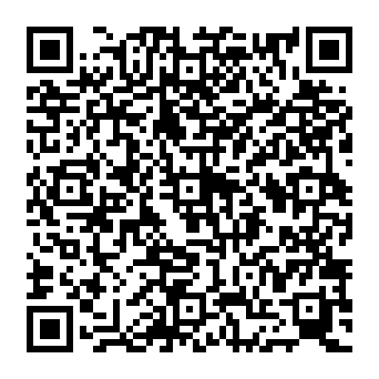 QR bf0aaa6