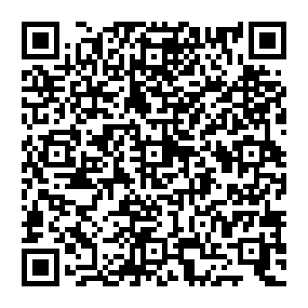 QR bf0abe9