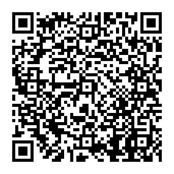 QR bf0ac2c