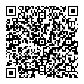 QR bf0ad80