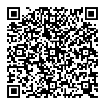 QR bf0af66