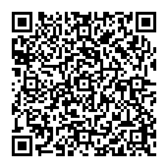 QR bf0b31e