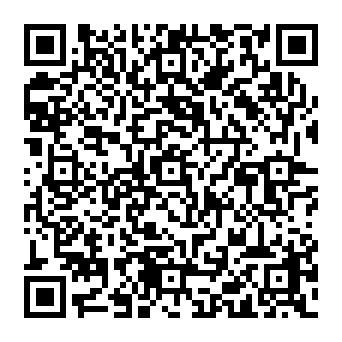 QR bf0b549
