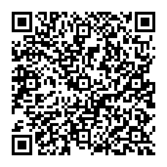 QR bf0b641