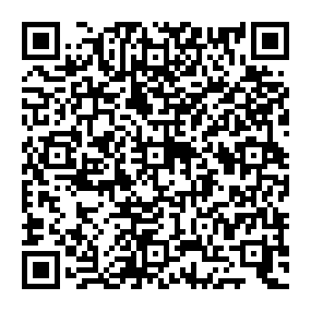 QR bf0b909