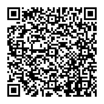 QR bf0bbe8