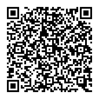 QR bf0bd4e