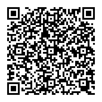 QR bf0bda6