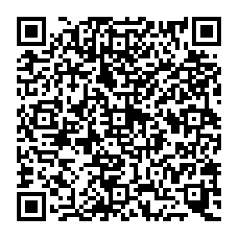 QR bf0be17
