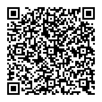 QR bf0c173
