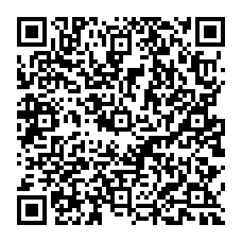 QR bf0c399