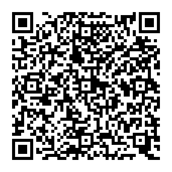 QR bf0c49c