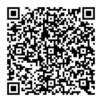 QR bf0c5b5