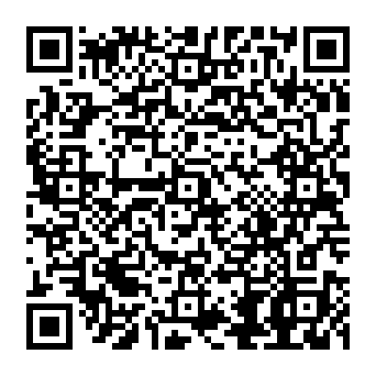 QR bf0c5b8