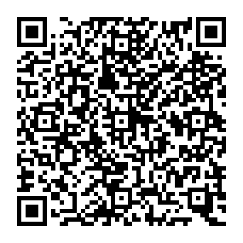 QR bf0c6e5
