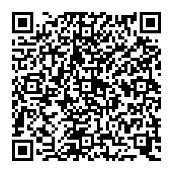 QR bf0c76c