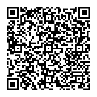 QR bf0c798