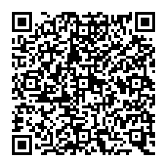 QR bf0c8fe