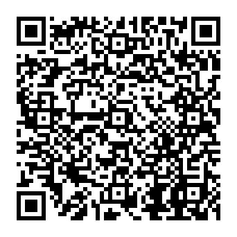 QR bf0caf9