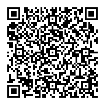 QR bf0ccd1