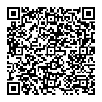 QR bf0cd92