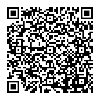 QR bf0cf0f