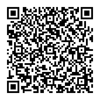 QR bf0d091