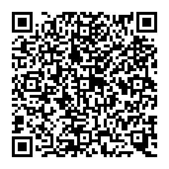 QR bf0d157