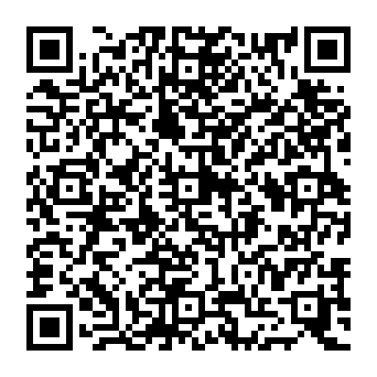 QR bf0d180
