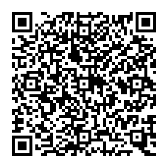 QR bf0d6be