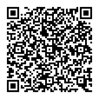 QR bf0d755