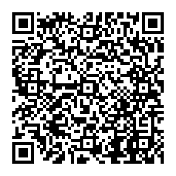 QR bf0da43