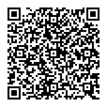 QR bf0dccd